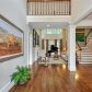 230 Atlanta Providence Ct, Alpharetta, GA 30004 ID:15503770