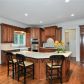 230 Atlanta Providence Ct, Alpharetta, GA 30004 ID:15503771