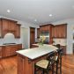 230 Atlanta Providence Ct, Alpharetta, GA 30004 ID:15503772