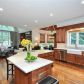 230 Atlanta Providence Ct, Alpharetta, GA 30004 ID:15503773