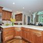 230 Atlanta Providence Ct, Alpharetta, GA 30004 ID:15503774