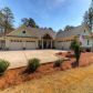 1520 Birmingham Rd, Alpharetta, GA 30004 ID:15504396