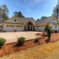 1520 Birmingham Rd, Alpharetta, GA 30004 ID:15504397