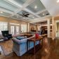 1520 Birmingham Rd, Alpharetta, GA 30004 ID:15504401