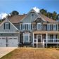 23 Riverview Trl, Kingston, GA 30145 ID:15834244