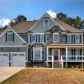 23 Riverview Trl, Kingston, GA 30145 ID:15834245