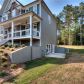 23 Riverview Trl, Kingston, GA 30145 ID:15834246