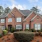 930 Autumn Close, Alpharetta, GA 30004 ID:15505435