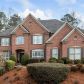 930 Autumn Close, Alpharetta, GA 30004 ID:15505436