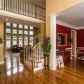 930 Autumn Close, Alpharetta, GA 30004 ID:15505437