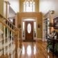 930 Autumn Close, Alpharetta, GA 30004 ID:15505438