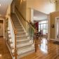 930 Autumn Close, Alpharetta, GA 30004 ID:15505439