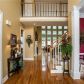 930 Autumn Close, Alpharetta, GA 30004 ID:15505440