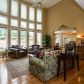 930 Autumn Close, Alpharetta, GA 30004 ID:15505441