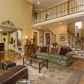 930 Autumn Close, Alpharetta, GA 30004 ID:15505442