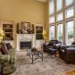 930 Autumn Close, Alpharetta, GA 30004 ID:15505444