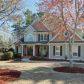 3945 Oakhaven Ct, Alpharetta, GA 30004 ID:15517998