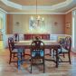 3945 Oakhaven Ct, Alpharetta, GA 30004 ID:15518000