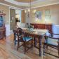 3945 Oakhaven Ct, Alpharetta, GA 30004 ID:15518001