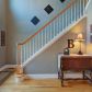 3945 Oakhaven Ct, Alpharetta, GA 30004 ID:15518002