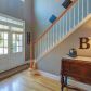 3945 Oakhaven Ct, Alpharetta, GA 30004 ID:15518003