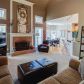 3945 Oakhaven Ct, Alpharetta, GA 30004 ID:15518004