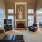 3945 Oakhaven Ct, Alpharetta, GA 30004 ID:15518005