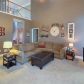 3945 Oakhaven Ct, Alpharetta, GA 30004 ID:15518006