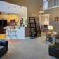 3945 Oakhaven Ct, Alpharetta, GA 30004 ID:15518007