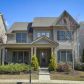 664 Dunbrody Dr, Alpharetta, GA 30004 ID:15526551