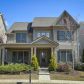 664 Dunbrody Dr, Alpharetta, GA 30004 ID:15526552