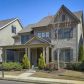 664 Dunbrody Dr, Alpharetta, GA 30004 ID:15526553