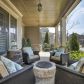 664 Dunbrody Dr, Alpharetta, GA 30004 ID:15526554