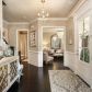 664 Dunbrody Dr, Alpharetta, GA 30004 ID:15526555