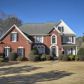 535 Treyburn View, Alpharetta, GA 30004 ID:15527576