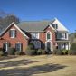 535 Treyburn View, Alpharetta, GA 30004 ID:15527577