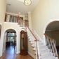 535 Treyburn View, Alpharetta, GA 30004 ID:15527578