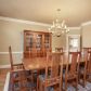 535 Treyburn View, Alpharetta, GA 30004 ID:15527579