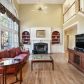 535 Treyburn View, Alpharetta, GA 30004 ID:15527580