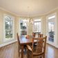 535 Treyburn View, Alpharetta, GA 30004 ID:15527584