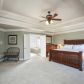 535 Treyburn View, Alpharetta, GA 30004 ID:15527585