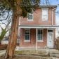 101 Walnut St, Morton, PA 19070 ID:15572056