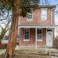 101 Walnut St, Morton, PA 19070 ID:15572057