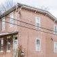 101 Walnut St, Morton, PA 19070 ID:15572058