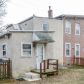 101 Walnut St, Morton, PA 19070 ID:15572059