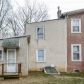 101 Walnut St, Morton, PA 19070 ID:15572060