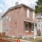 101 Walnut St, Morton, PA 19070 ID:15572061