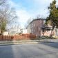 101 Walnut St, Morton, PA 19070 ID:15572063