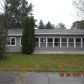 6100 Brown Rd, Jonesville, MI 49250 ID:15582473