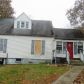 16 Cedar Ln, Poughkeepsie, NY 12601 ID:15603795